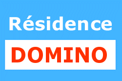 Résidence Domino